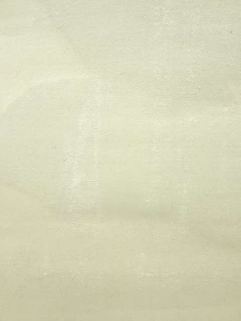 道具 ] - 道具 相国寺 山崎大耕筆 「清風吹萬松」 肉筆紙本掛軸（共箱